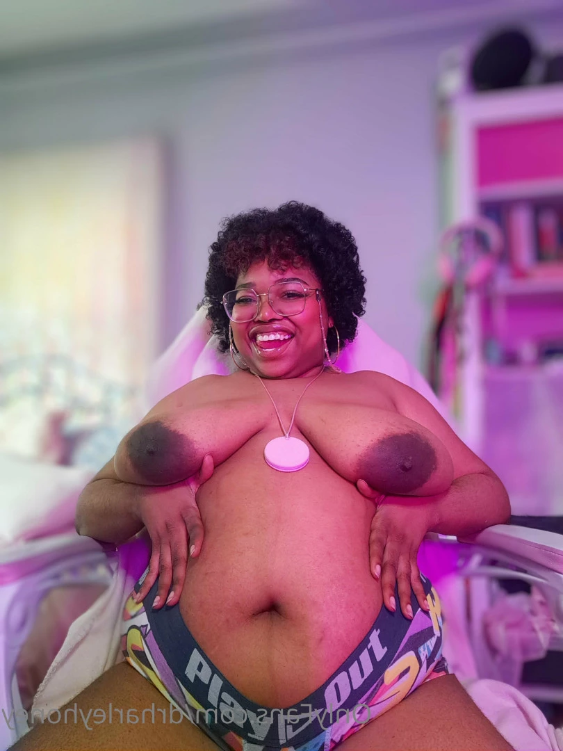 ✧.* Honey Baby *.✧ [ drharleyhoney ] Onlyfans leaked photo 6419291 on Hotleaks.tv