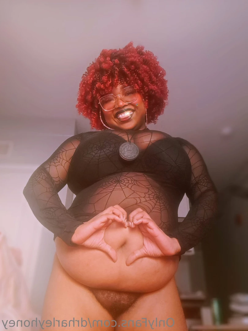 ✧.* Honey Baby *.✧ [ drharleyhoney ] Onlyfans leaked photo 6419328 on Hotleaks.tv