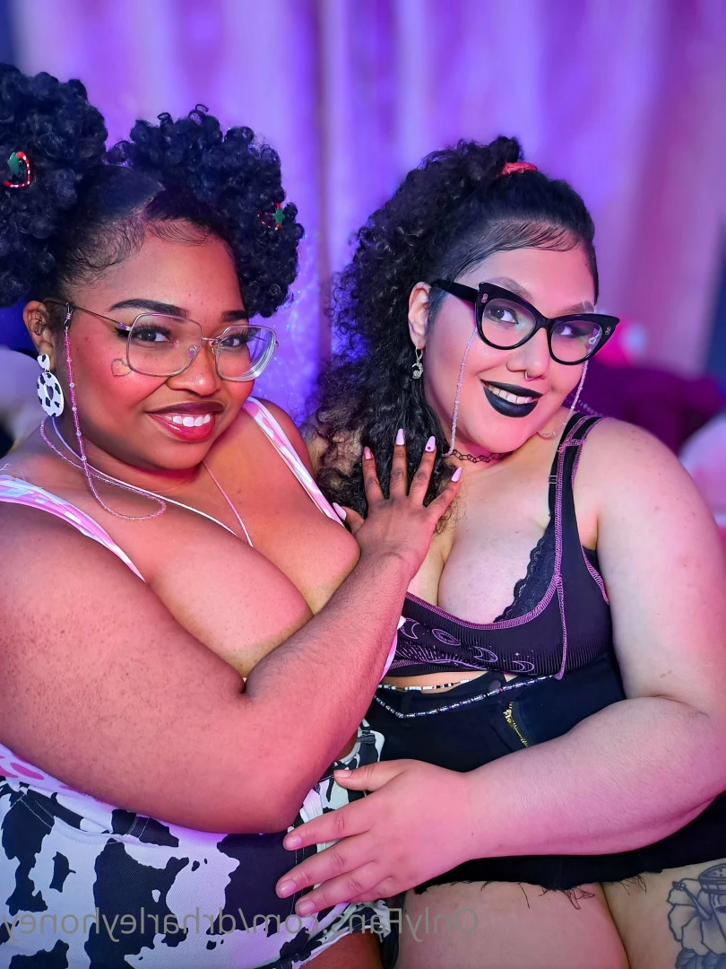 ✧.* Honey Baby *.✧ [ drharleyhoney ] Onlyfans leaked photo 6419336 on Hotleaks.tv