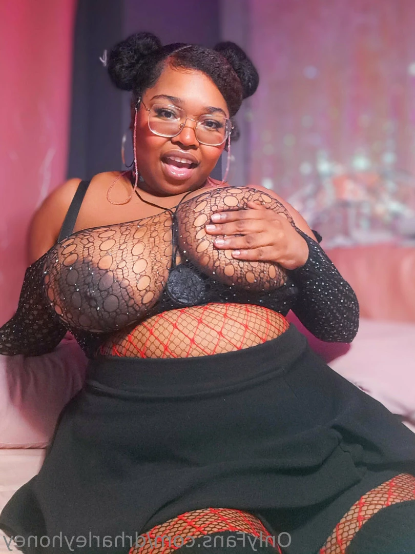 ✧.* Honey Baby *.✧ [ drharleyhoney ] Onlyfans leaked photo 6419419 on Hotleaks.tv