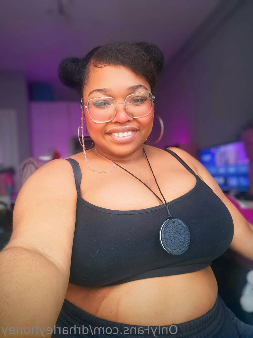 ✧.* Honey Baby *.✧ [ drharleyhoney ] Onlyfans leaked photo 6419518 on Hotleaks.tv