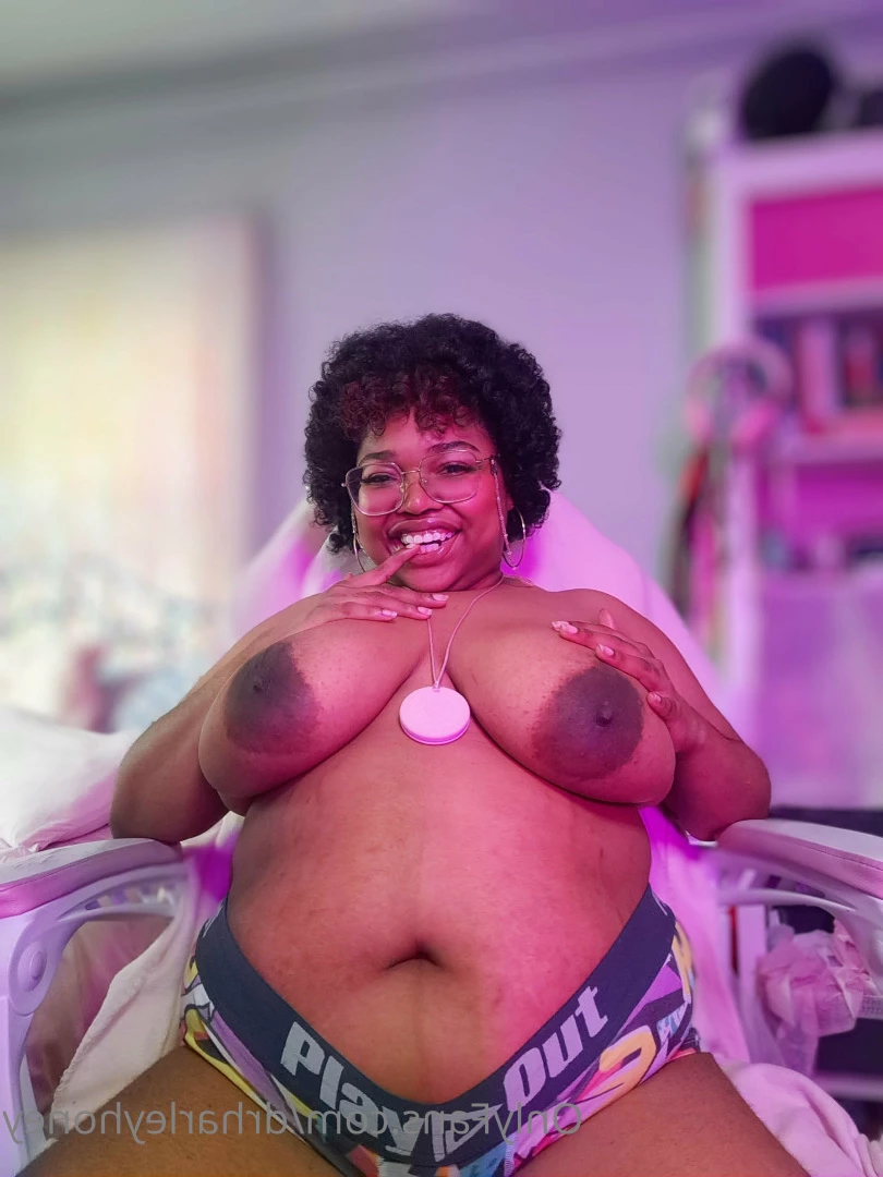 ✧.* Honey Baby *.✧ [ drharleyhoney ] Onlyfans leaked photo 6419581 on Hotleaks.tv
