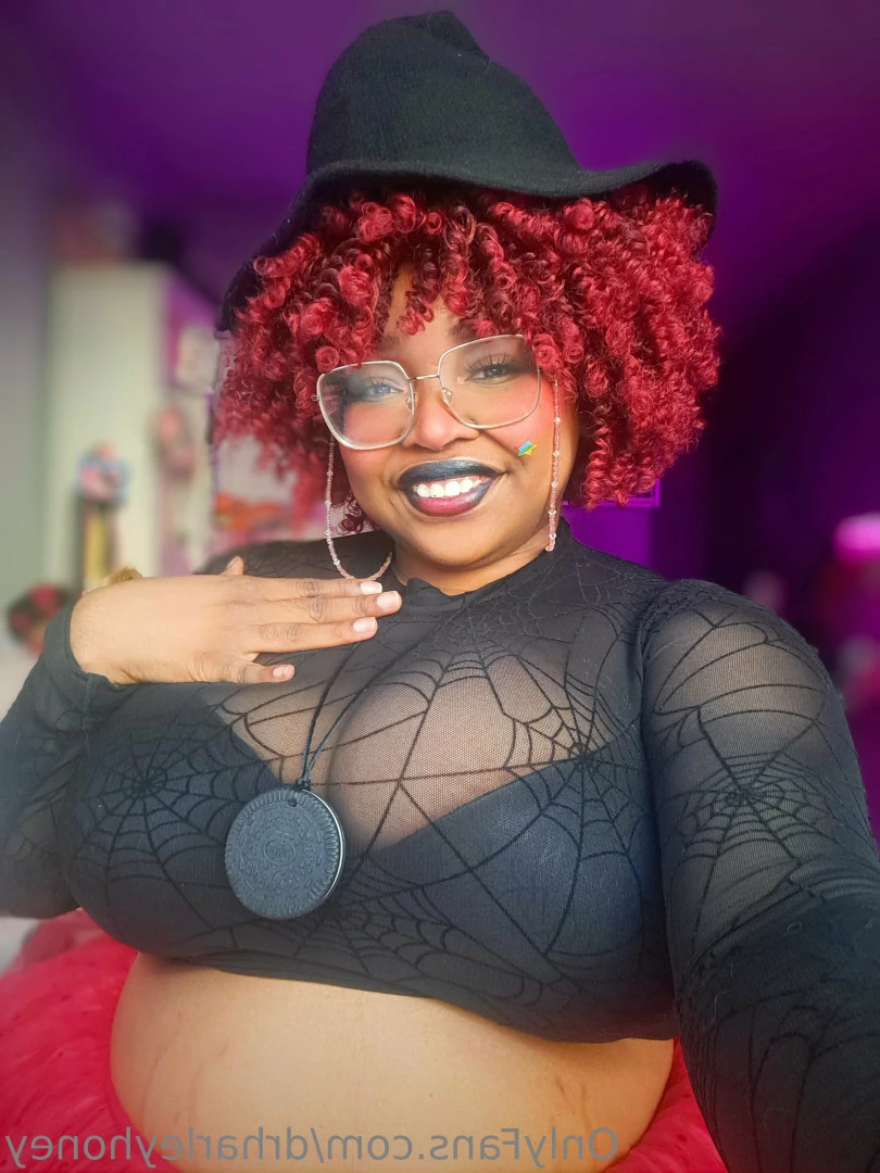 ✧.* Honey Baby *.✧ [ drharleyhoney ] Onlyfans leaked photo 6419709 on Hotleaks.tv