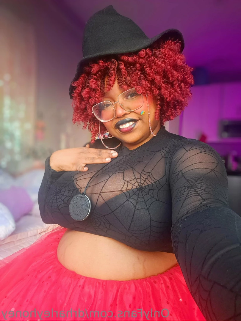 ✧.* Honey Baby *.✧ [ drharleyhoney ] Onlyfans leaked photo 6419931 on Hotleaks.tv