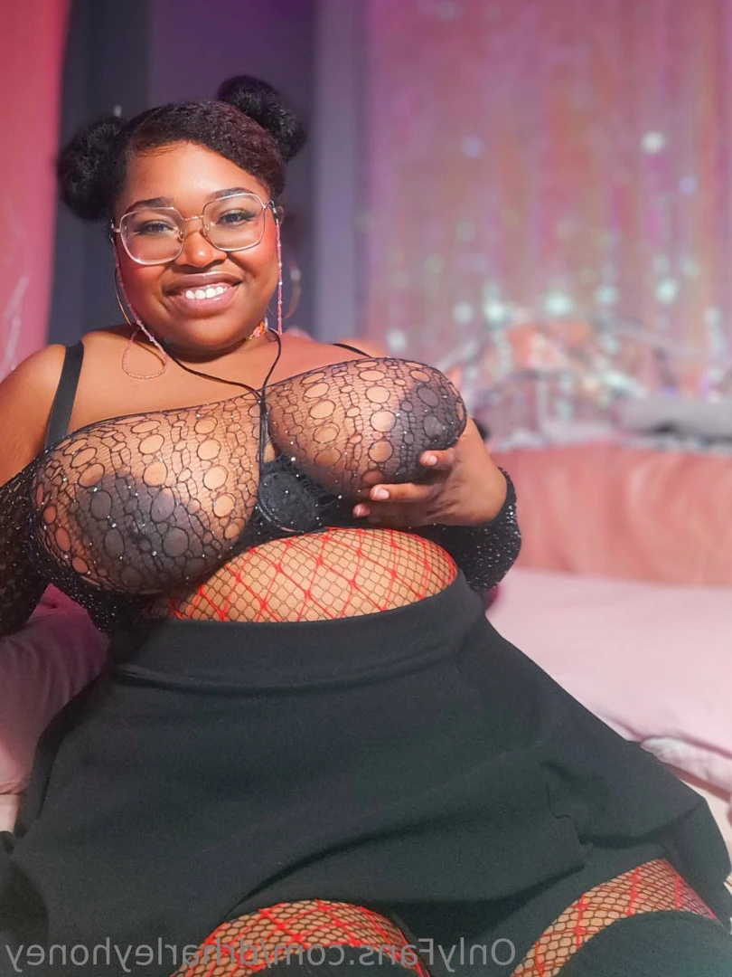 ✧.* Honey Baby *.✧ [ drharleyhoney ] Onlyfans leaked photo 6419982 on Hotleaks.tv