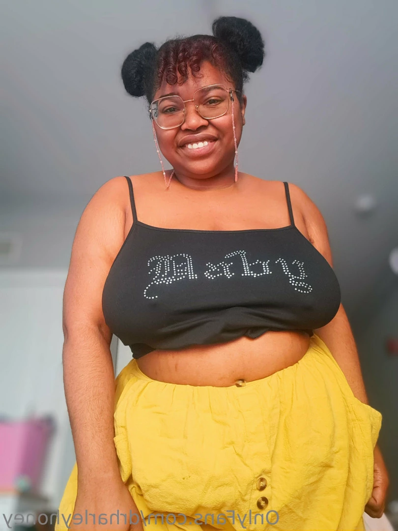 ✧.* Honey Baby *.✧ [ drharleyhoney ] Onlyfans leaked photo 6420022 on Hotleaks.tv