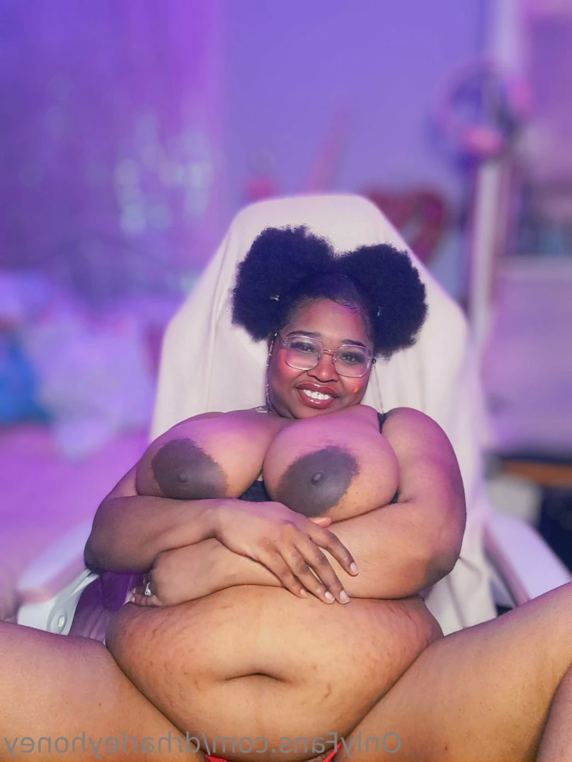 ✧.* Honey Baby *.✧ [ drharleyhoney ] Onlyfans leaked photo 10498242 on Hotleaks.tv