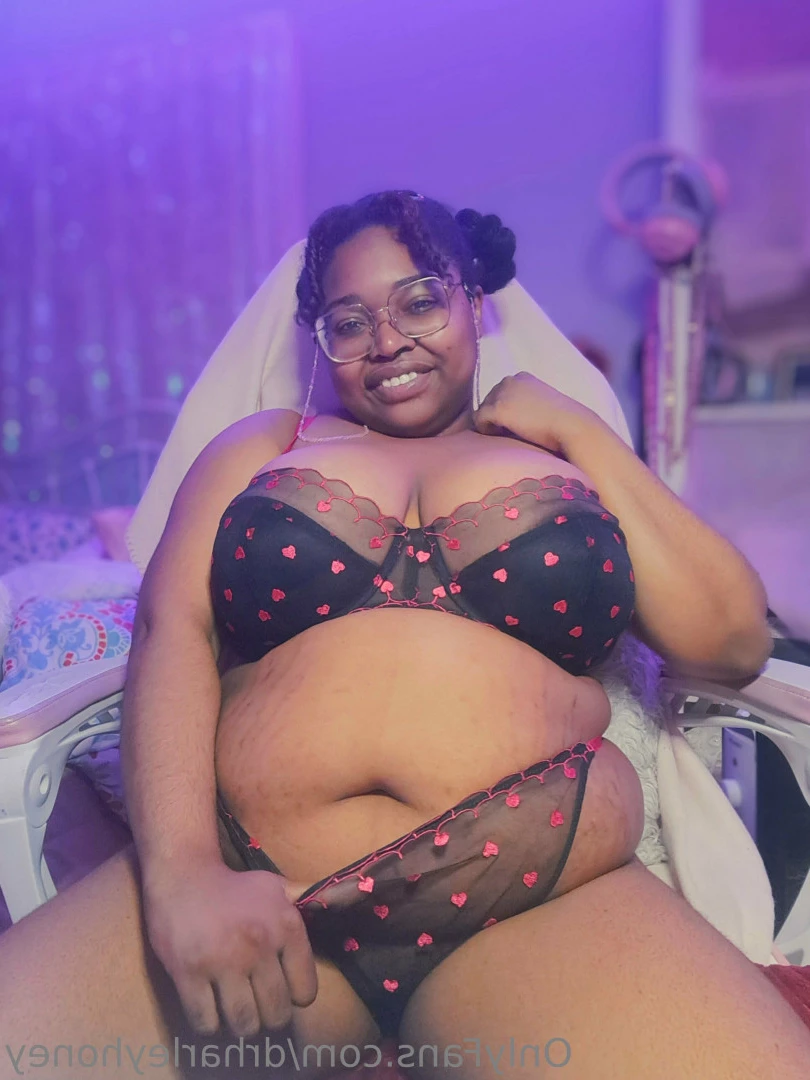 ✧.* Honey Baby *.✧ [ drharleyhoney ] Onlyfans leaked photo 10498248 on Hotleaks.tv