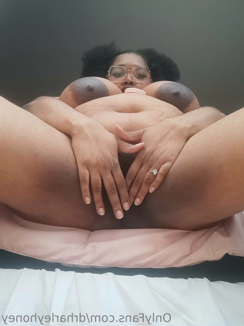 ✧.* Honey Baby *.✧ [ drharleyhoney ] Onlyfans leaked photo 10498260 on Hotleaks.tv