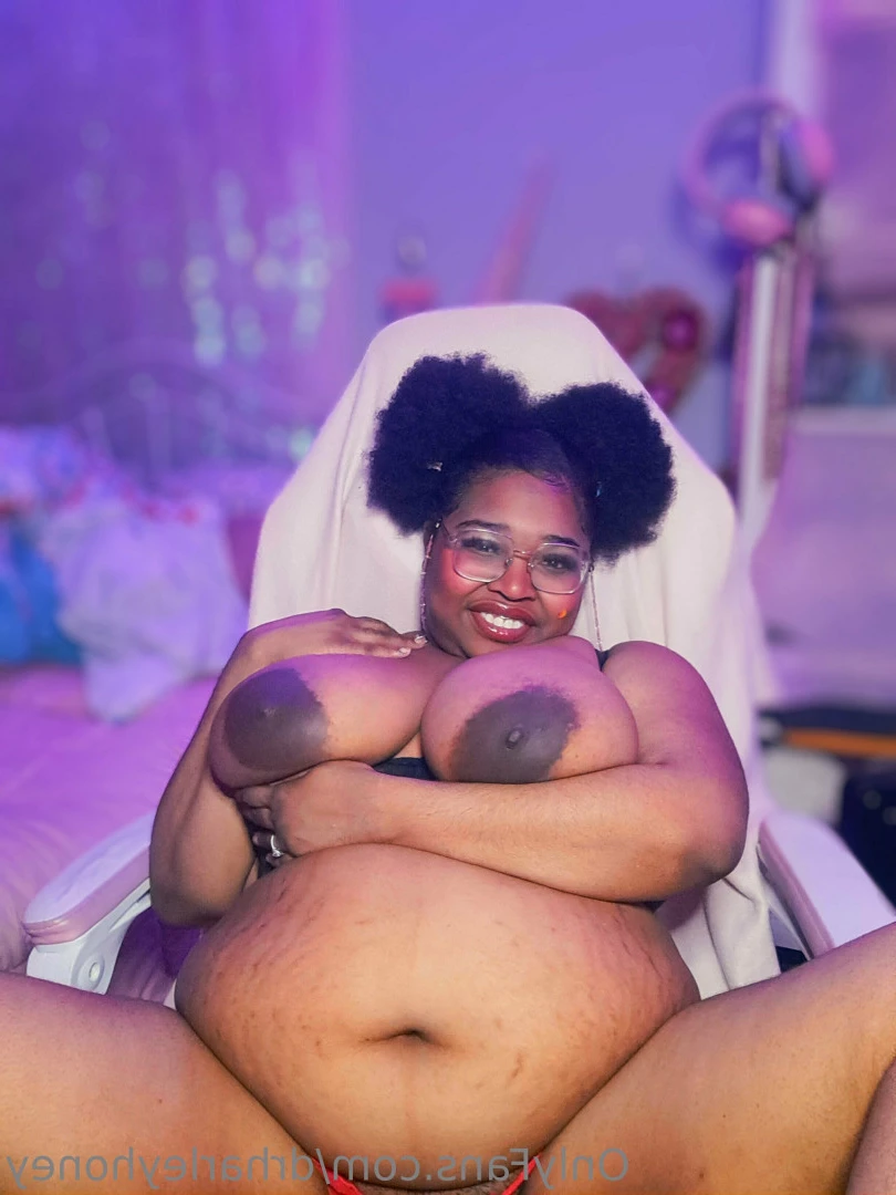 ✧.* Honey Baby *.✧ [ drharleyhoney ] Onlyfans leaked photo 10498359 on Hotleaks.tv