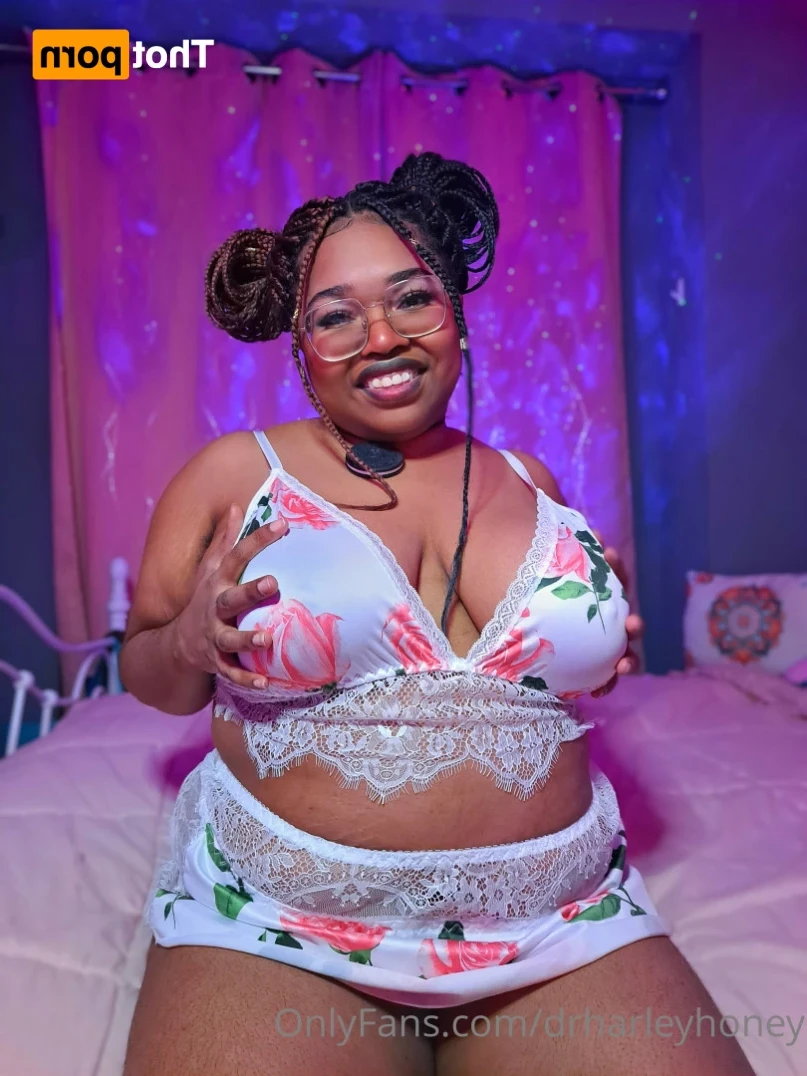 ✧.* Honey Baby *.✧ [ drharleyhoney ] Onlyfans leaked photo 10896723 on Hotleaks.tv