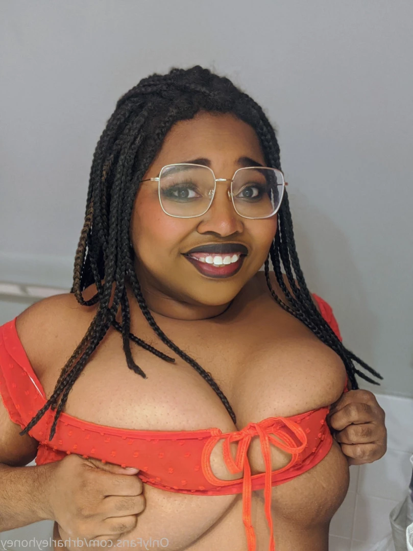 ✧.* Honey Baby *.✧ [ drharleyhoney ] Onlyfans leaked photo 10898932 on Hotleaks.tv