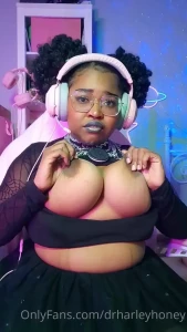 ✧.* Honey Baby *.✧ [ drharleyhoney ] Onlyfans leaked video 10980845 on Hotleaks.tv