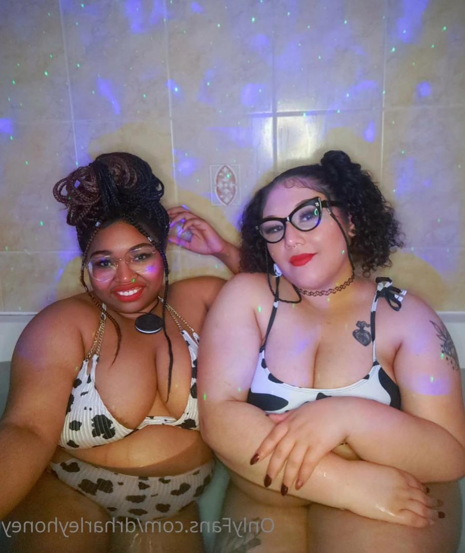 ✧.* Honey Baby *.✧ [ drharleyhoney ] Onlyfans leaked photo 11777792 on Hotleaks.tv