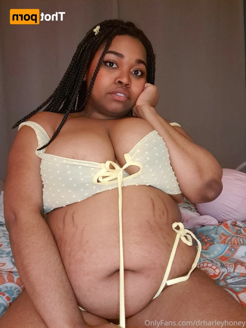 ✧.* Honey Baby *.✧ [ drharleyhoney ] Onlyfans leaked photo 11777803 on Hotleaks.tv