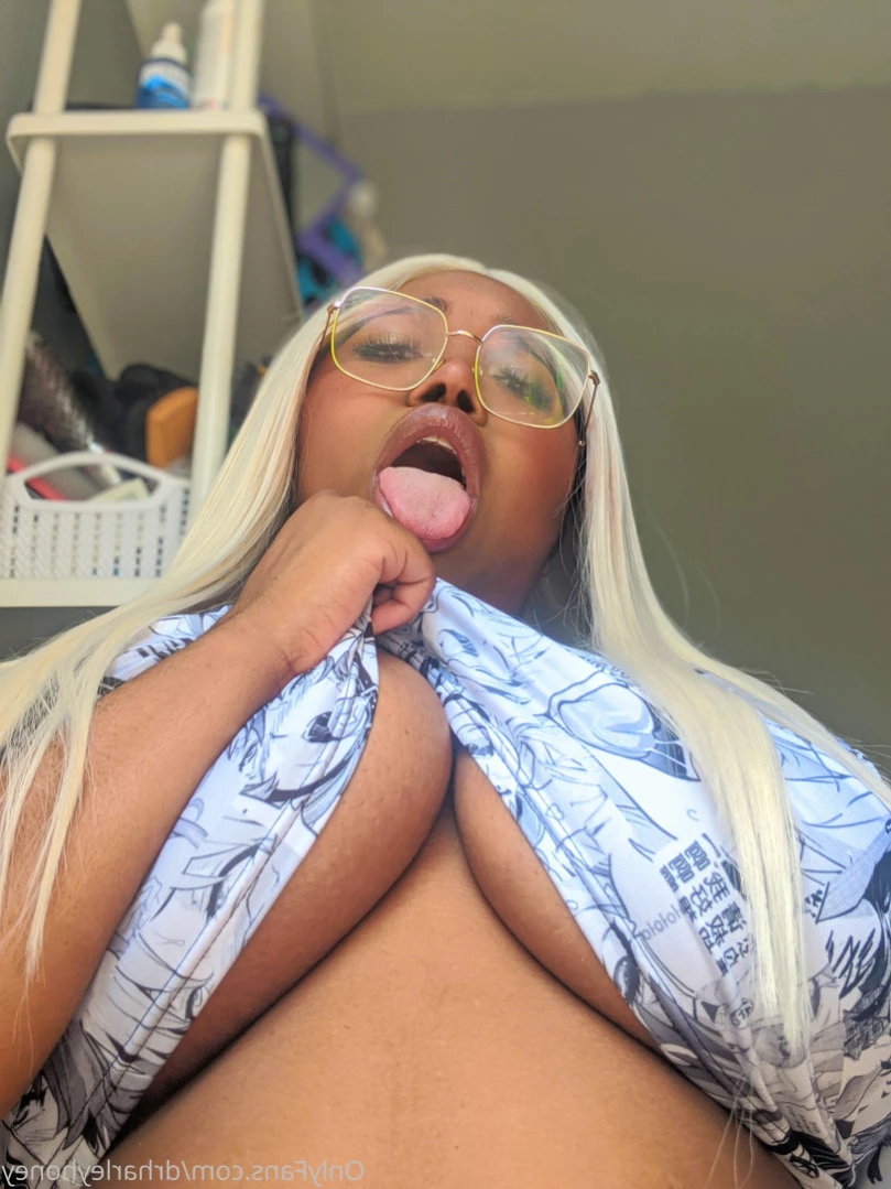 ✧.* Honey Baby *.✧ [ drharleyhoney ] Onlyfans leaked photo 11777824 on Hotleaks.tv