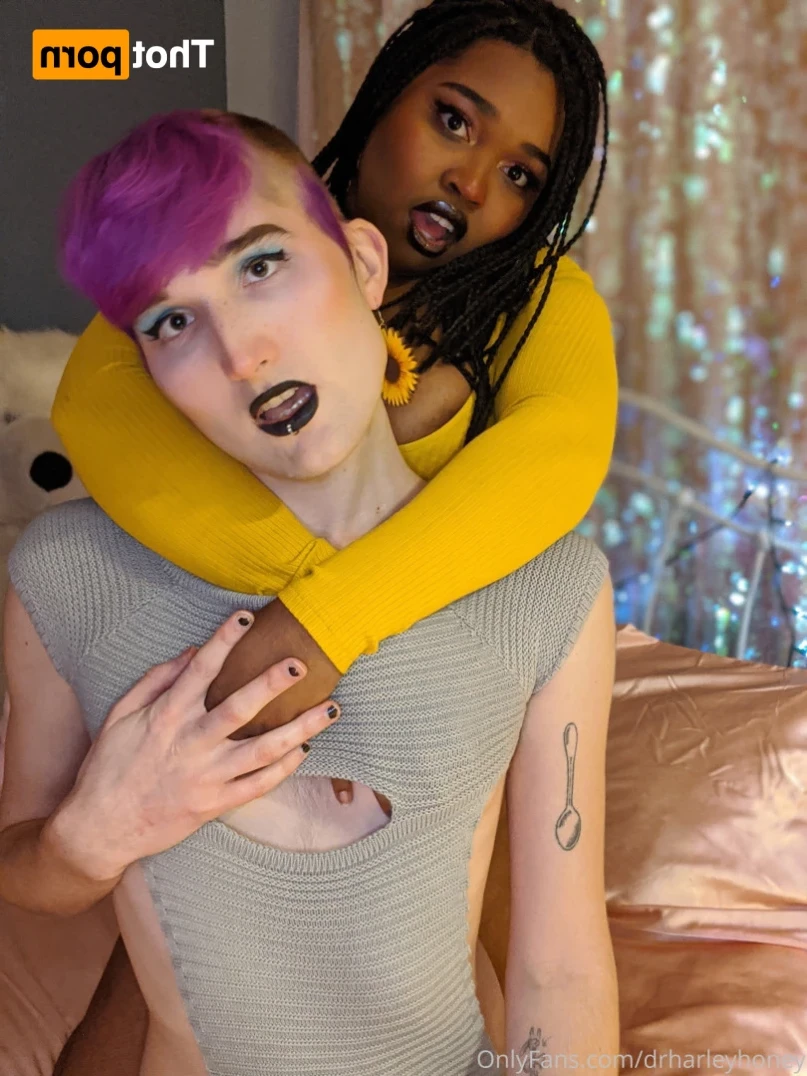 ✧.* Honey Baby *.✧ [ drharleyhoney ] Onlyfans leaked photo 11781485 on Hotleaks.tv