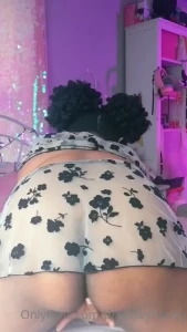 11818200