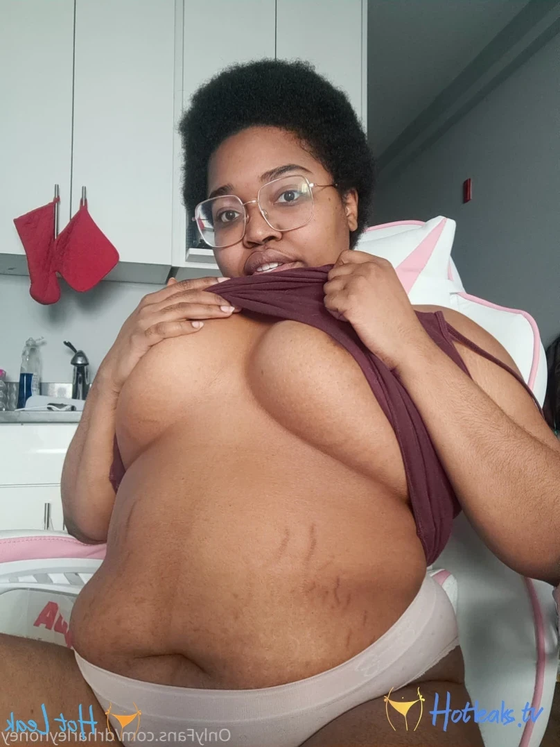 ✧.* Honey Baby *.✧ [ drharleyhoney ] Onlyfans leaked photo 11849311 on Hotleaks.tv