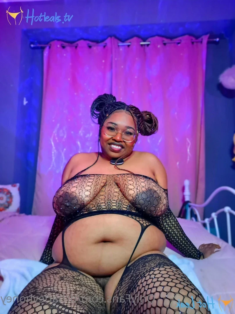 ✧.* Honey Baby *.✧ [ drharleyhoney ] Onlyfans leaked photo 11880401 on Hotleaks.tv