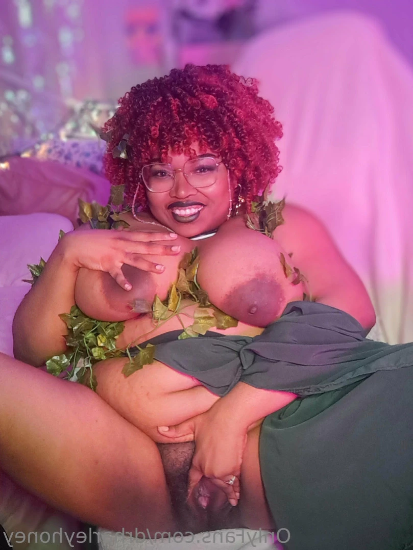 ✧.* Honey Baby *.✧ [ drharleyhoney ] Onlyfans leaked photo 12079818 on Hotleaks.tv