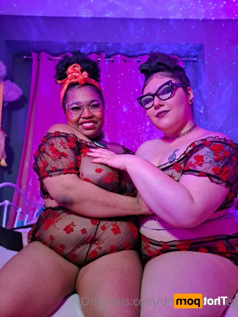 ✧.* Honey Baby *.✧ [ drharleyhoney ] Onlyfans leaked photo 12079857 on Hotleaks.tv