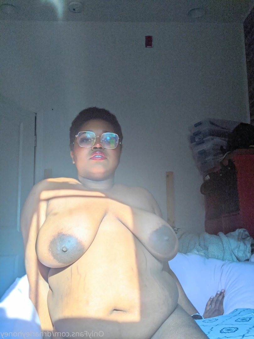 ✧.* Honey Baby *.✧ [ drharleyhoney ] Onlyfans leaked photo 12079884 on Hotleaks.tv