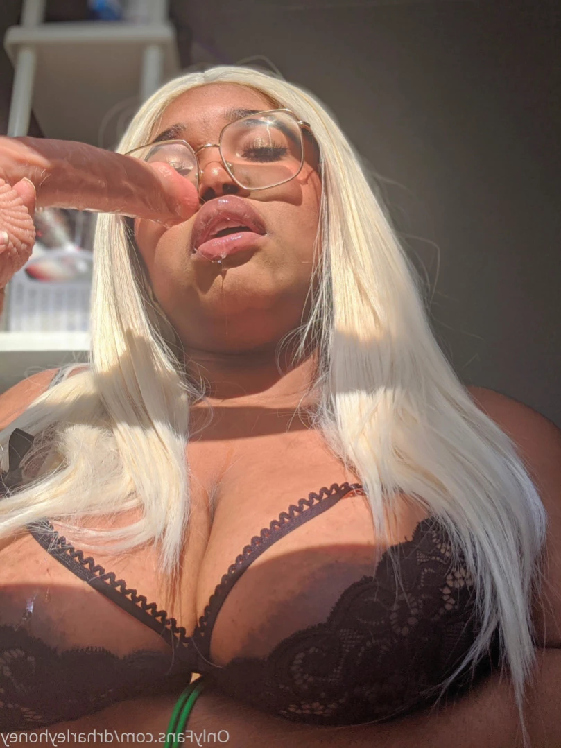 ✧.* Honey Baby *.✧ [ drharleyhoney ] Onlyfans leaked photo 12081106 on Hotleaks.tv