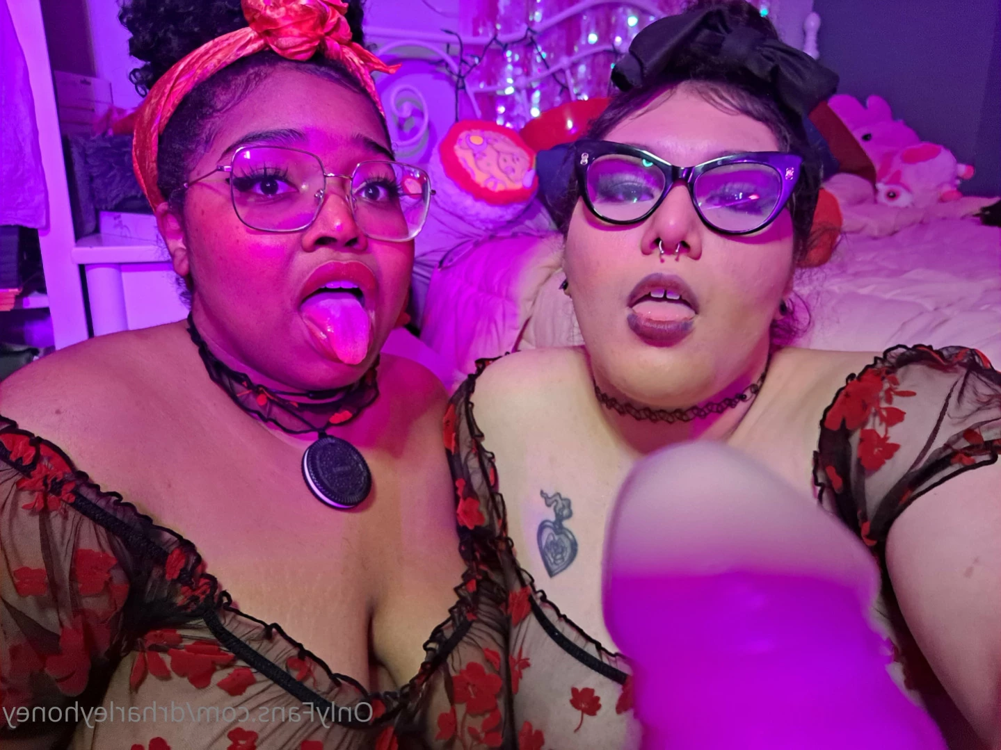 ✧.* Honey Baby *.✧ [ drharleyhoney ] Onlyfans leaked photo 12417721 on Hotleaks.tv