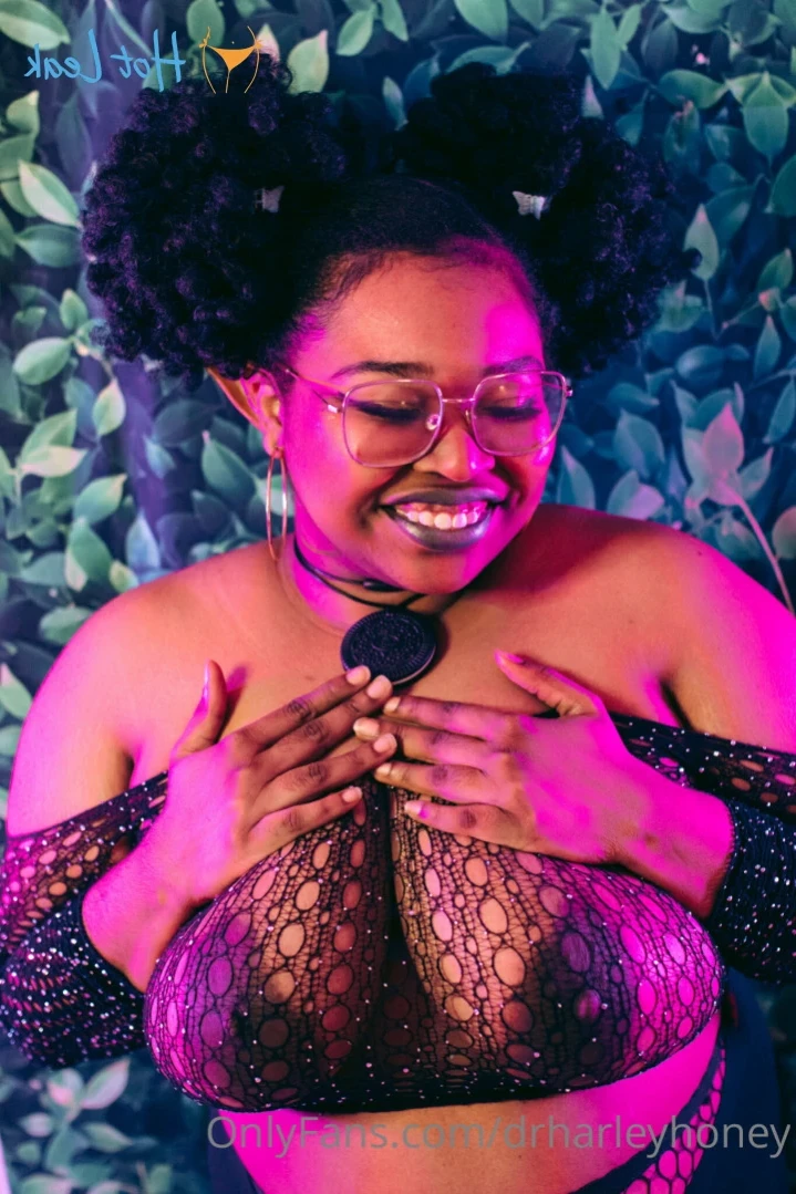 ✧.* Honey Baby *.✧ [ drharleyhoney ] Onlyfans leaked photo 12604073 on Hotleaks.tv
