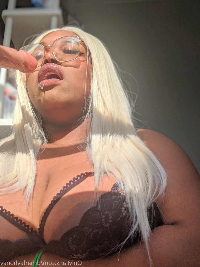 ✧.* Honey Baby *.✧ [ drharleyhoney ] Onlyfans leaked photo 12622604 on Hotleaks.tv