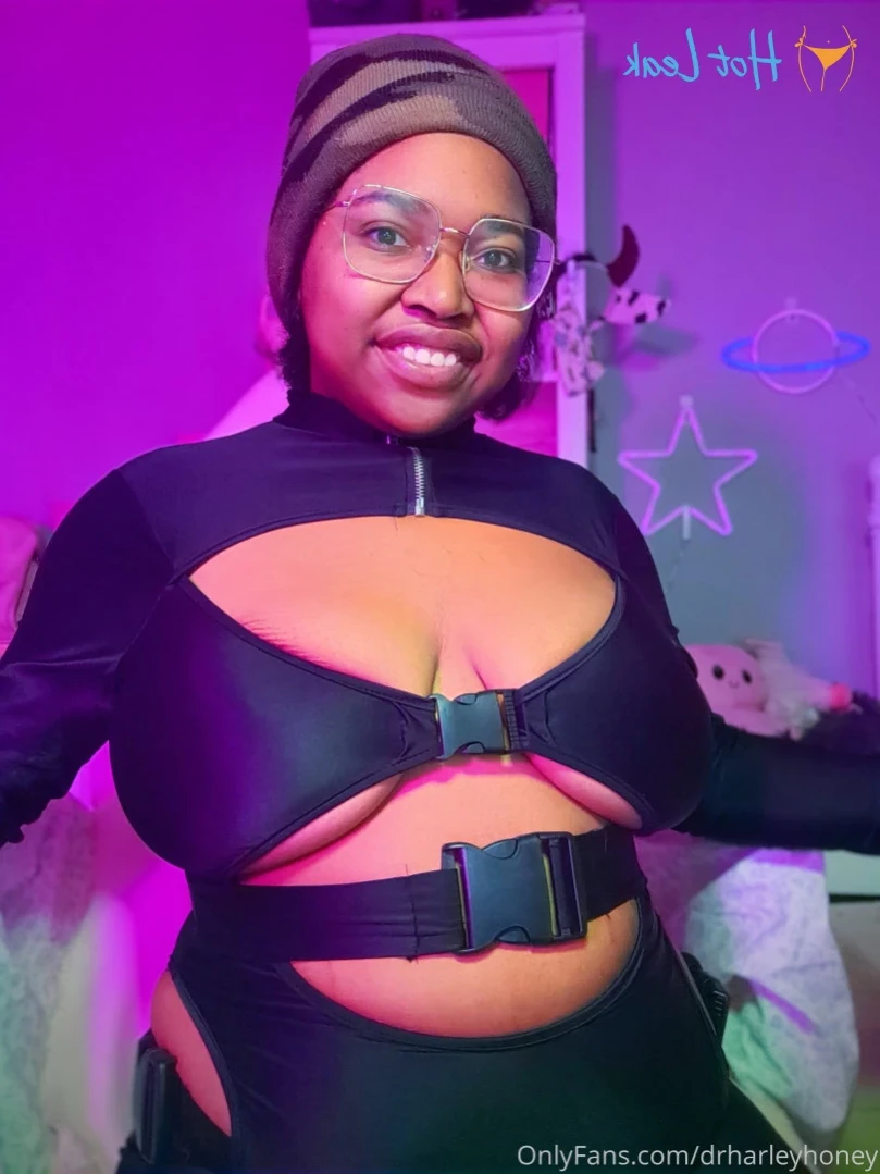 ✧.* Honey Baby *.✧ [ drharleyhoney ] Onlyfans leaked photo 12622653 on Hotleaks.tv