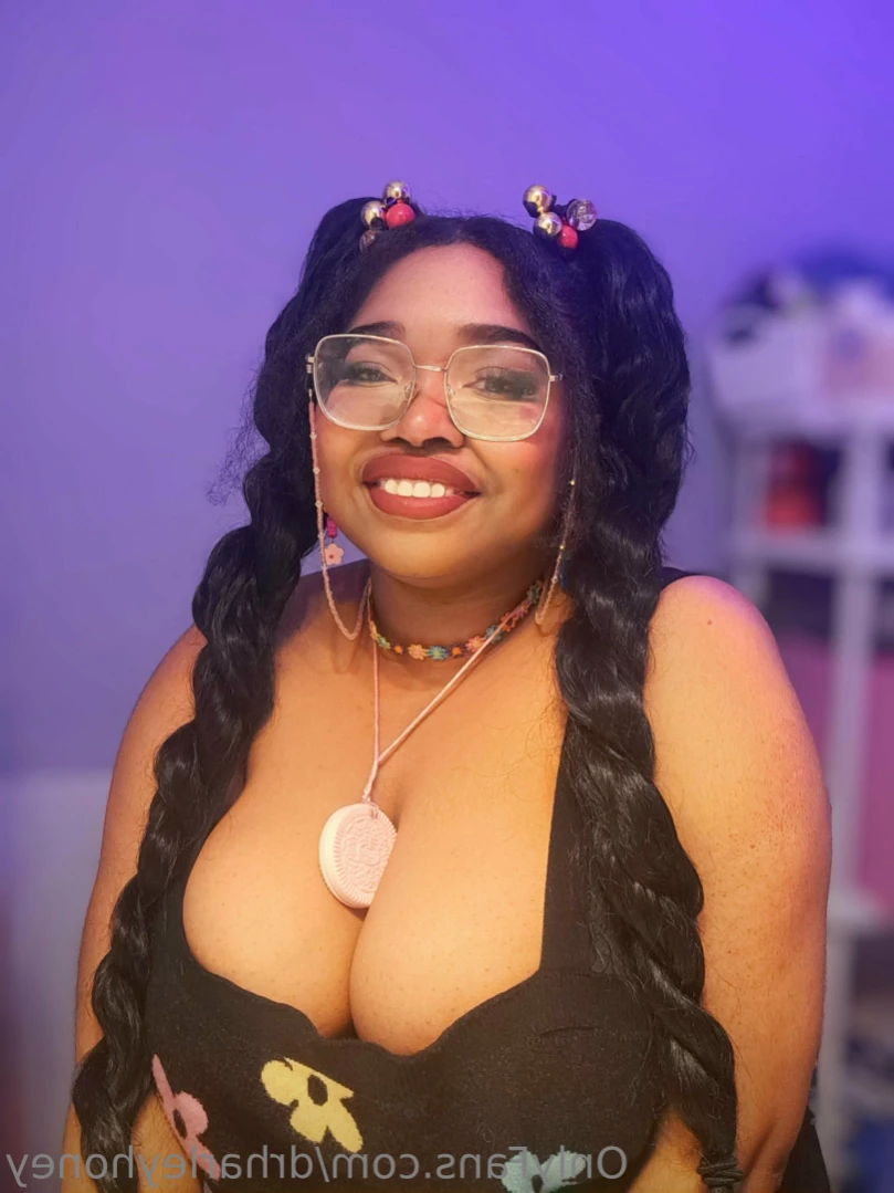 ✧.* Honey Baby *.✧ [ drharleyhoney ] Onlyfans leaked photo 12622699 on Hotleaks.tv
