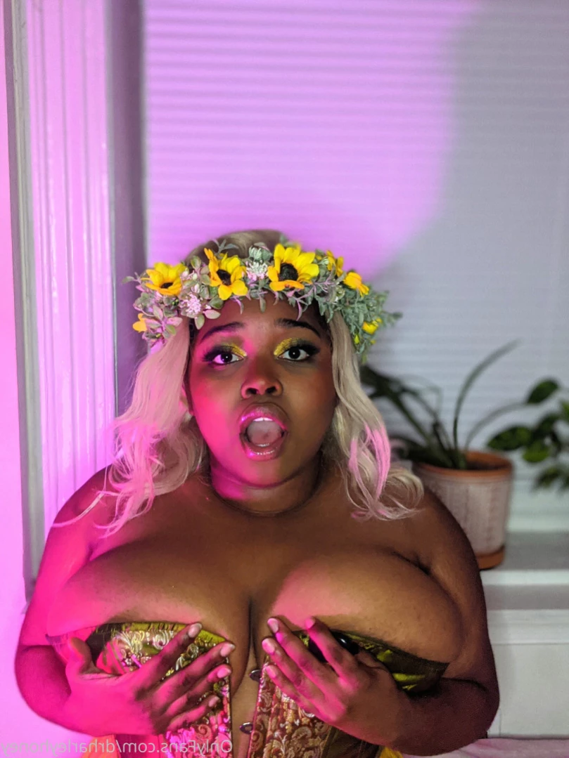 ✧.* Honey Baby *.✧ [ drharleyhoney ] Onlyfans leaked photo 12766003 on Hotleaks.tv