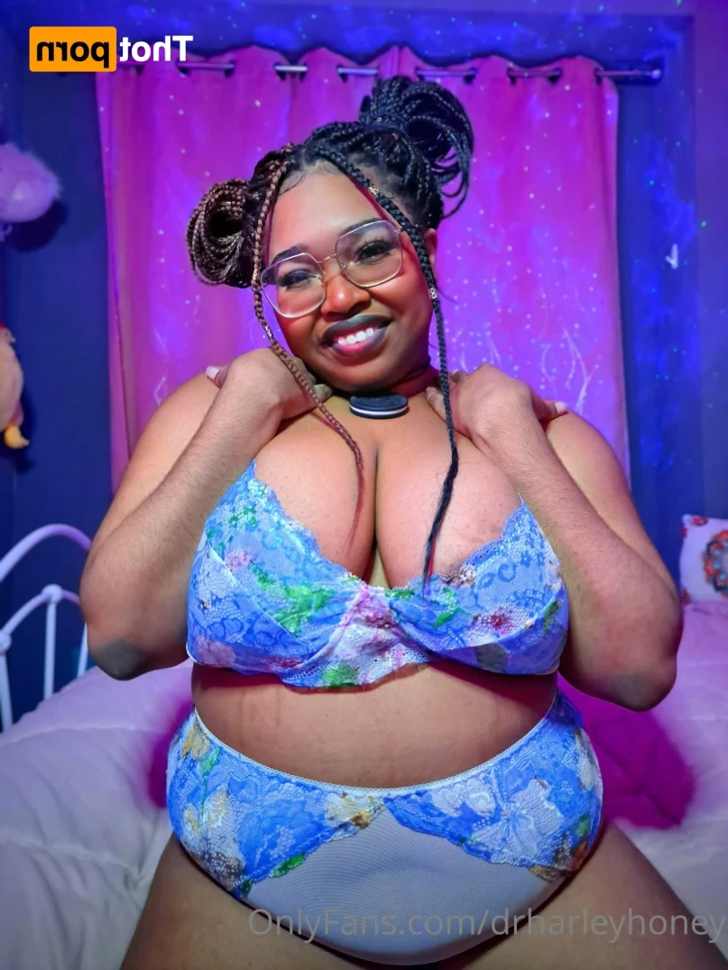 ✧.* Honey Baby *.✧ [ drharleyhoney ] Onlyfans leaked photo 12766020 on Hotleaks.tv