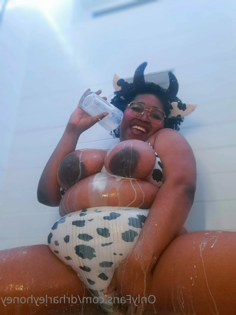 ✧.* Honey Baby *.✧ [ drharleyhoney ] Onlyfans leaked photo 12774775 on Hotleaks.tv