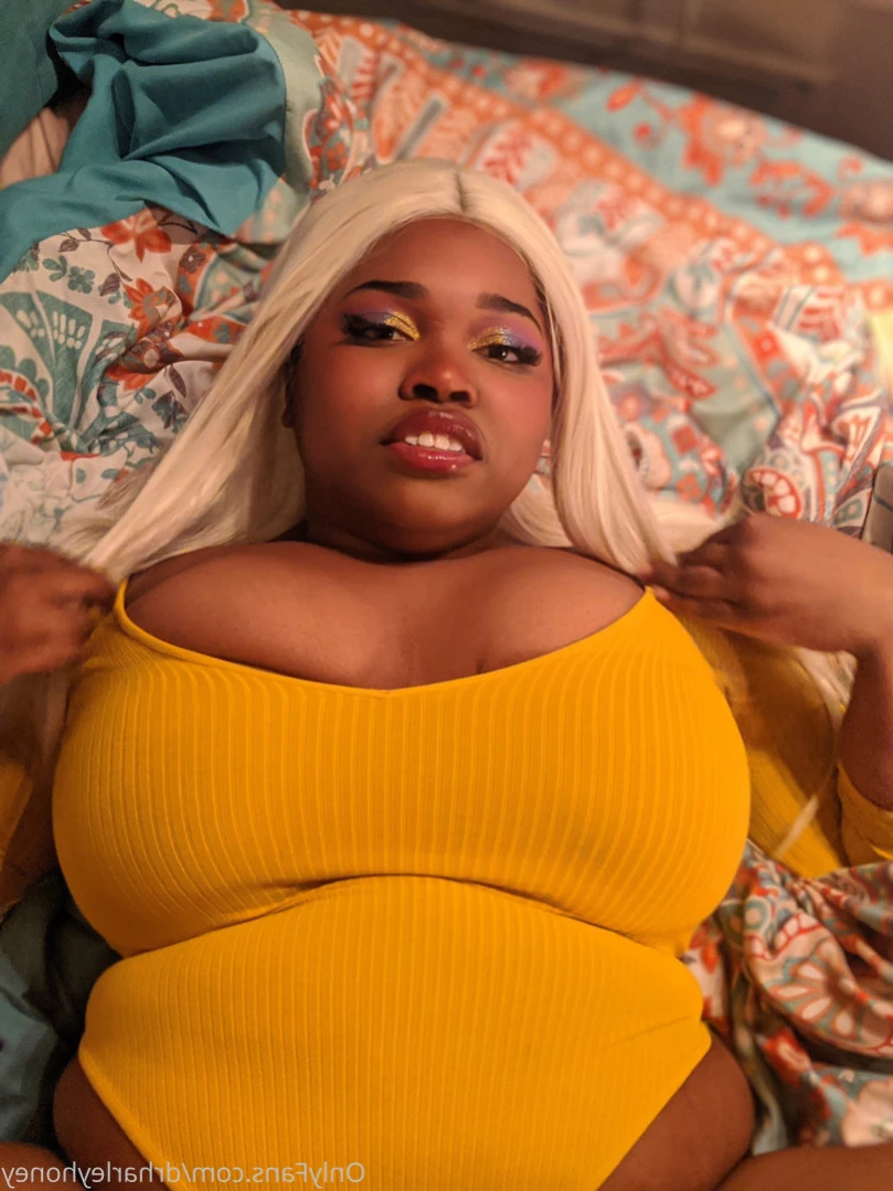 ✧.* Honey Baby *.✧ [ drharleyhoney ] Onlyfans leaked photo 13064290 on Hotleaks.tv