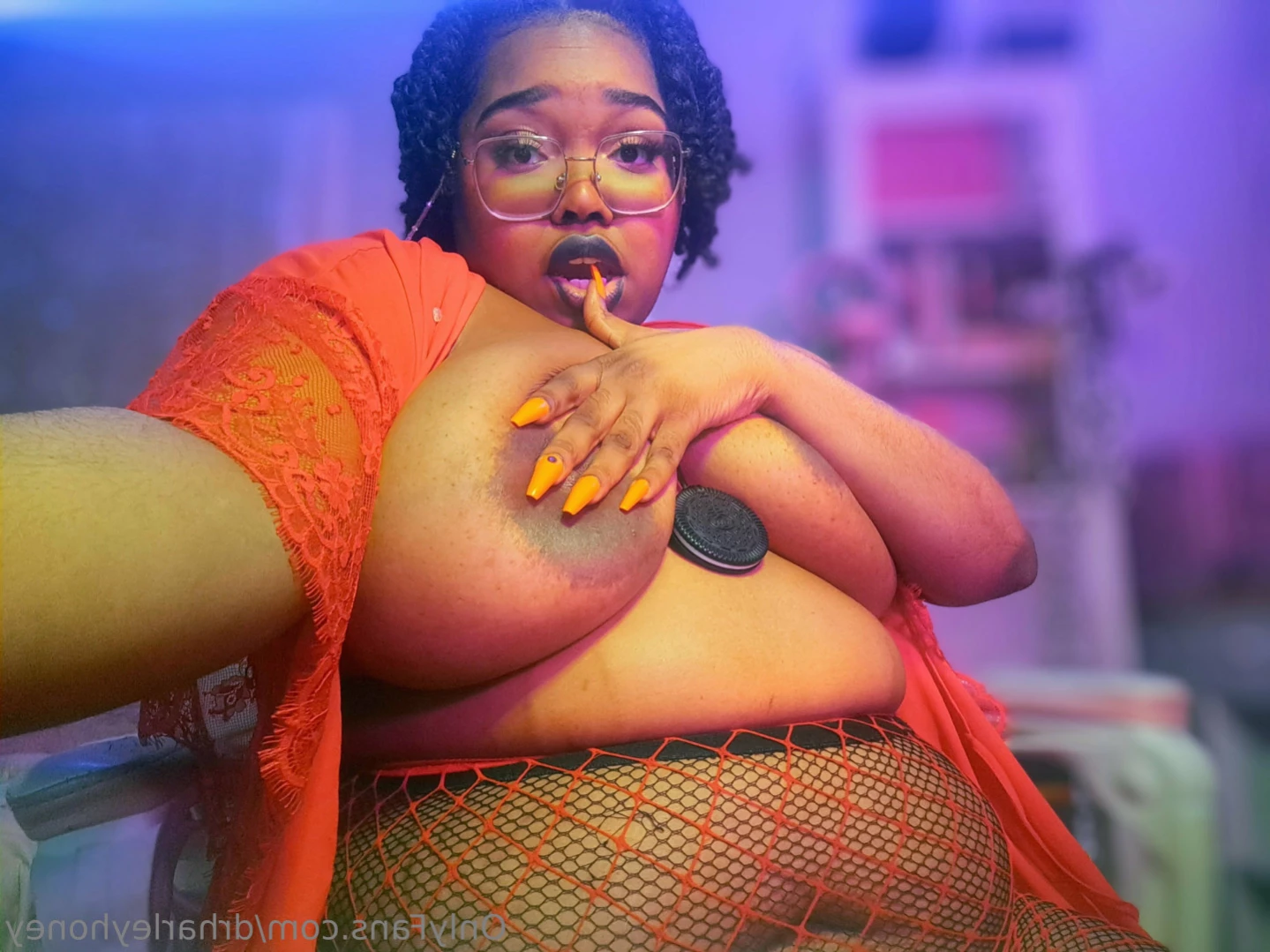 ✧.* Honey Baby *.✧ [ drharleyhoney ] Onlyfans leaked photo 13064303 on Hotleaks.tv