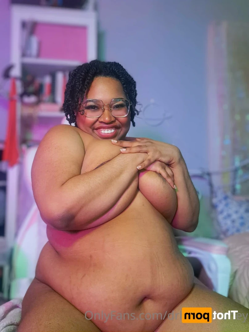 ✧.* Honey Baby *.✧ [ drharleyhoney ] Onlyfans leaked photo 13338169 on Hotleaks.tv