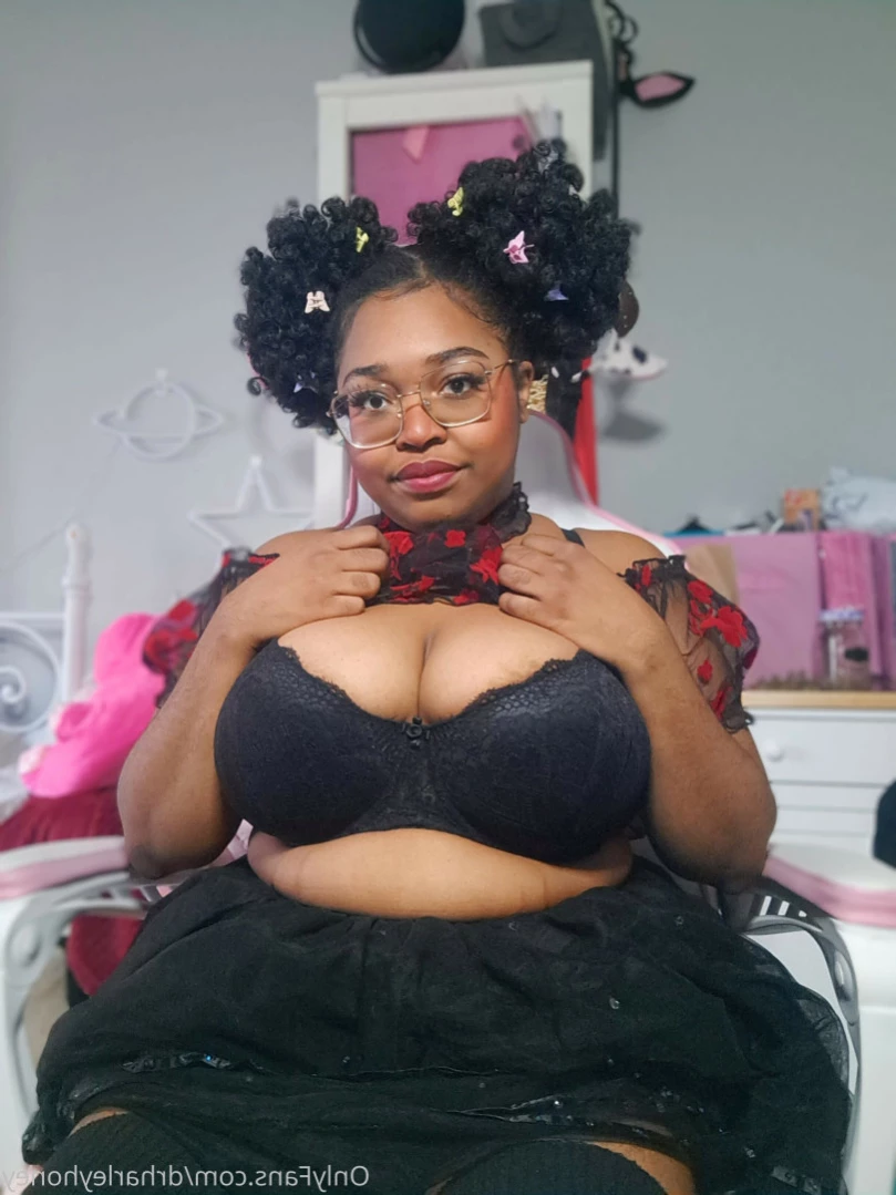✧.* Honey Baby *.✧ [ drharleyhoney ] Onlyfans leaked photo 13384499 on Hotleaks.tv