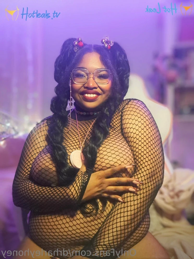 ✧.* Honey Baby *.✧ [ drharleyhoney ] Onlyfans leaked photo 13554686 on Hotleaks.tv