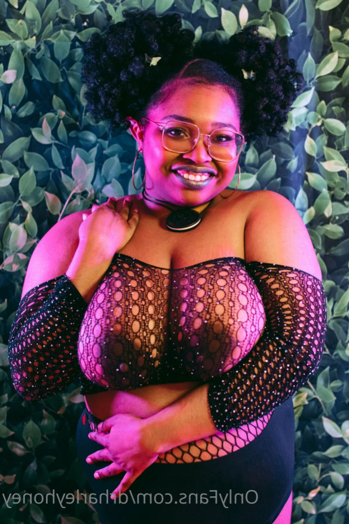 ✧.* Honey Baby *.✧ [ drharleyhoney ] Onlyfans leaked photo 13587278 on Hotleaks.tv