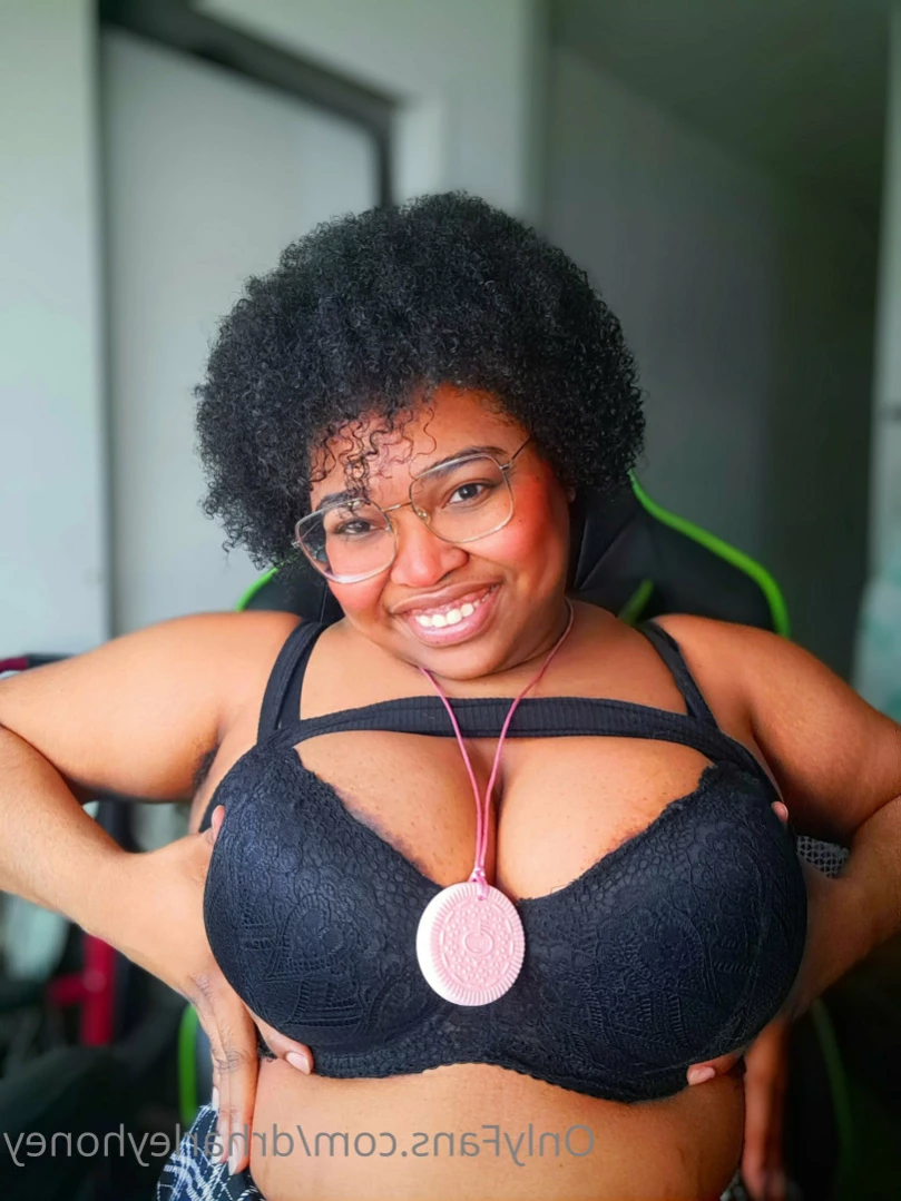 ✧.* Honey Baby *.✧ [ drharleyhoney ] Onlyfans leaked photo 13862323 on Hotleaks.tv