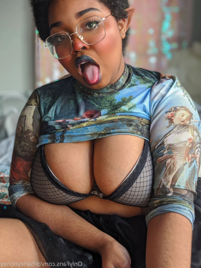 ✧.* Honey Baby *.✧ [ drharleyhoney ] Onlyfans leaked photo 13862337 on Hotleaks.tv