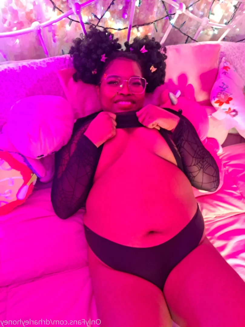 ✧.* Honey Baby *.✧ [ drharleyhoney ] Onlyfans leaked photo 13862383 on Hotleaks.tv