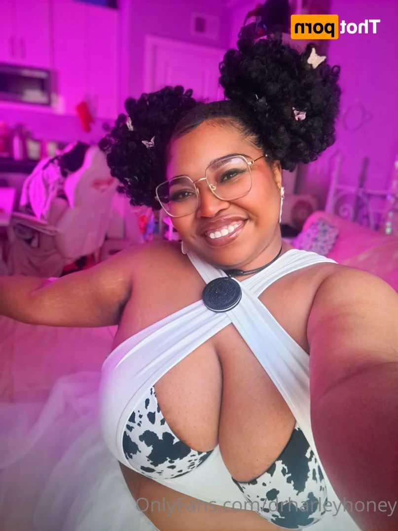 ✧.* Honey Baby *.✧ [ drharleyhoney ] Onlyfans leaked photo 13862422 on Hotleaks.tv