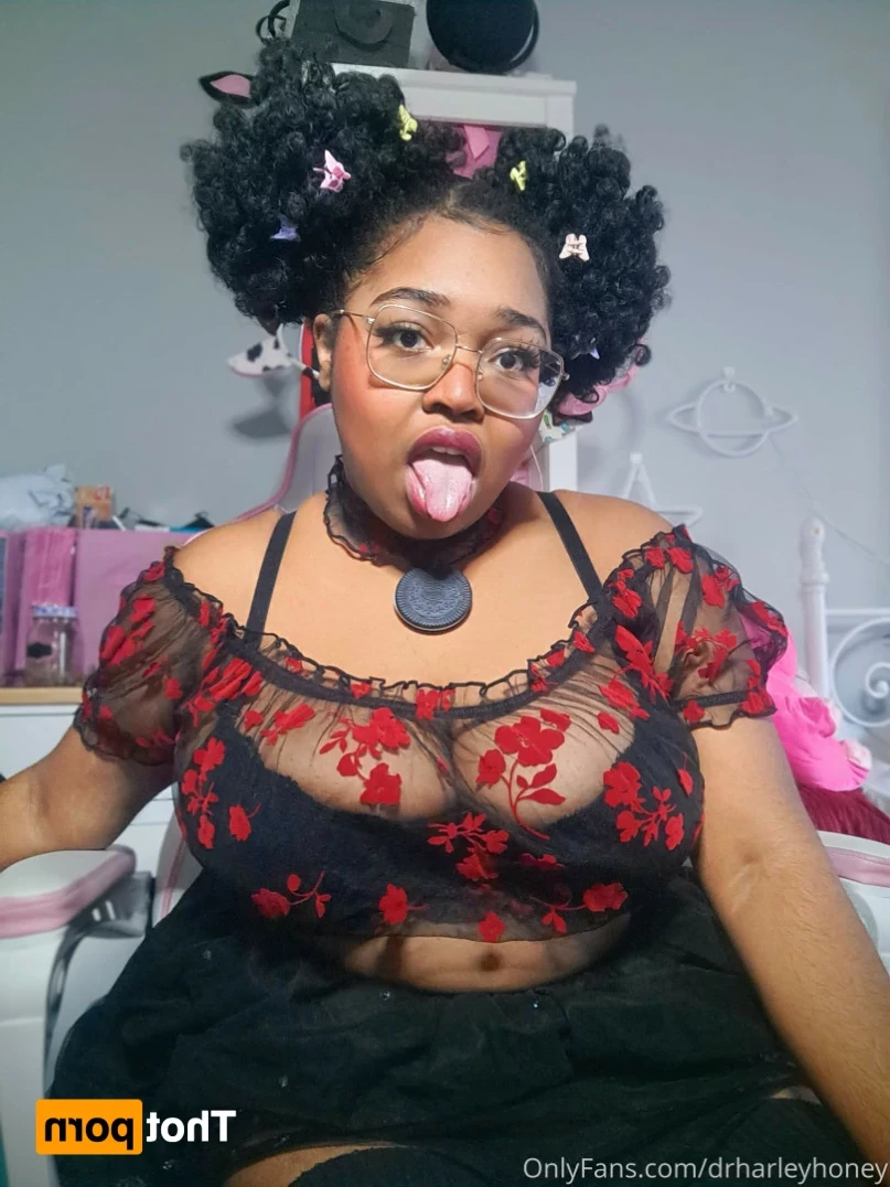 ✧.* Honey Baby *.✧ [ drharleyhoney ] Onlyfans leaked photo 13862463 on Hotleaks.tv