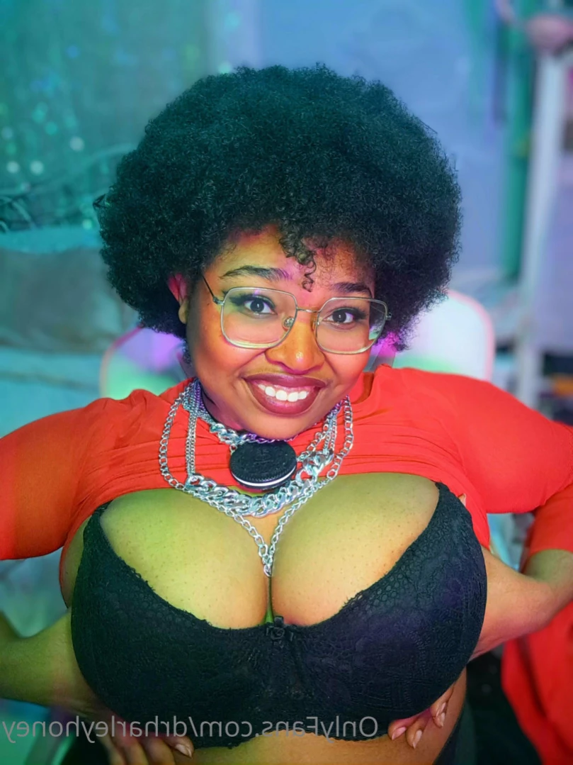 ✧.* Honey Baby *.✧ [ drharleyhoney ] Onlyfans leaked photo 13862596 on Hotleaks.tv