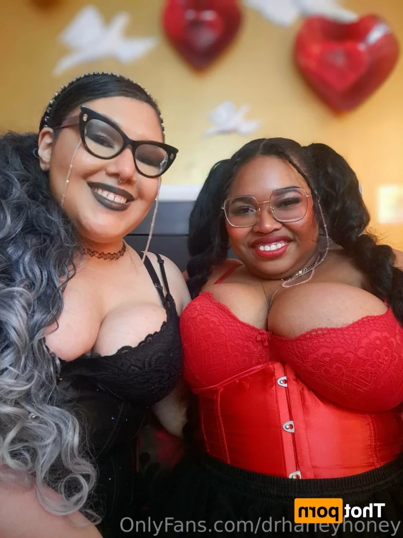 ✧.* Honey Baby *.✧ [ drharleyhoney ] Onlyfans leaked photo 13862646 on Hotleaks.tv