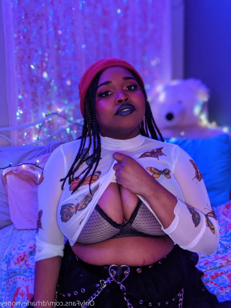✧.* Honey Baby *.✧ [ drharleyhoney ] Onlyfans leaked photo 13862690 on Hotleaks.tv